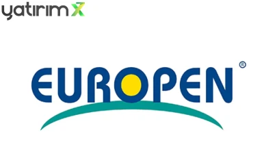 EUREN 5 Milyon Euro Yatırımla Kapasitesini 2'ye Katlıyor