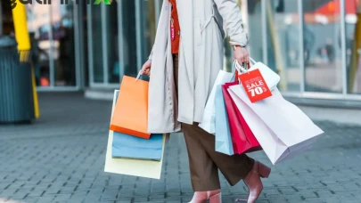 İndirimlerin Büyüsü Bozuldu mu? Ipsos Araştırması: Kasım Kampanyalarına Katılım Düştü