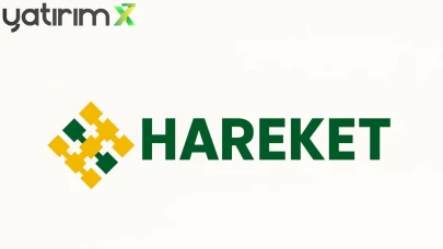 HRKET'ten Kritik Adım: Azerbaycan'da Deniz Üstü Gaz Tesisine Talip