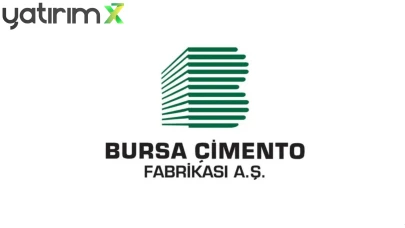 BUCIM Davasında Kritik Karar! Yürütme Durduruldu