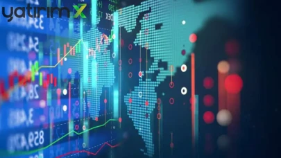 Zeray GYO Halka Arzında Talep Toplama Süreci Başladı! ZERGY için Son Gün 12 Aralık