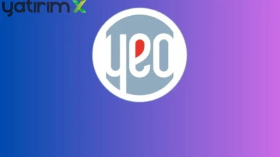 Vodafone’un Enerjisi için YEOTK’ten 57 Milyon Dolarlık Yatırım Hamlesi