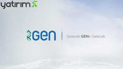 GENIL Portföyüne Dünya Devini Kattı: LEQEMBI için İmzalar Atıldı!