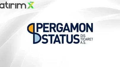 PSDTC Temettü Tarihi Kesinleşti: Hisse Başına Ne Kadar Ödeme Yapılacak?