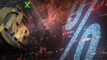 Son Faiz İndirimi Piyasayı İkiye Böldü: TCMB Kararına Uzmanlardan Sert Eleştiriler