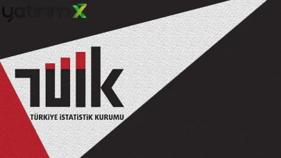 TÜİK 2025 Verilerini Açıkladı: Yoksulluk Oranı Düştü, Ev Sahipliği Arttı