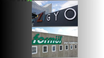 Formül Plastik ve Z GYO Ne Zaman Halka Arz Olacak? Kaç Lot Verir?