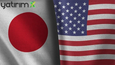 ABD'de "Yasa Dışı" İddia Edilen Ek Gümrük Vergileri Mahkemelik Oldu: Japon Şirketleri Hak Arıyor