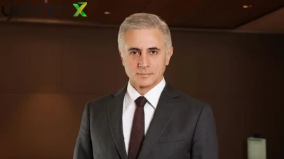 Baştuğ: Büyük Oyuncular Türkiye'den Memnun, 2027 Sonrası İyileşme