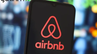 Evi Airbnb Olanlara Danıştay Müjdesi: Vergi ve KDV Dayatmasına "Dur" Kararı!