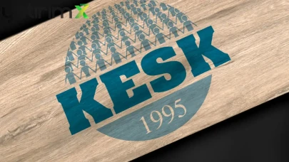 KESK’ten İktidara Net Çağrı: 30 Bin TL Seyyanen Zam Tüm Kamu Çalışanlarını Kapsamalı