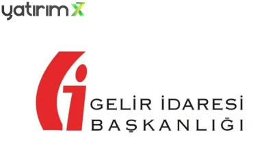 Kamuda Kariyer Fırsatı! Gelir İdaresi Başkanlığı 655 Personel Arıyor