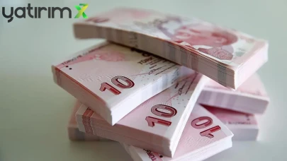 2026 Asgari Ücreti Ne Kadar Olacak? İşte Masadaki Kritik Rakamlar