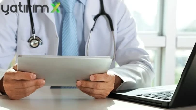 Resmi Gazete’de Yayımlandı: SGK’dan Muayene ve İlaç Ücretleri Arttı