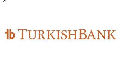 Kazak Freedom Holding TurkishBank'ı Satın Alma Görüşmelerinde