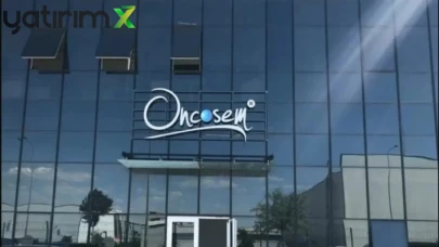 Oncosem (ONCSM) Yatırımcı İlişkileri Yöneticisi Atamasını Duyurdu