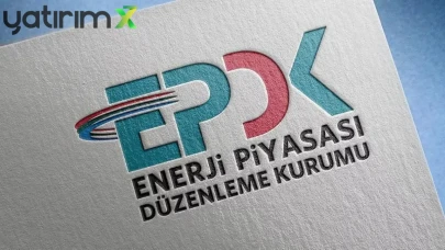 EPDK Kararı Resmi Gazete'de: Elektrik Tedarikçisi Değiştirme Limiti Değişti