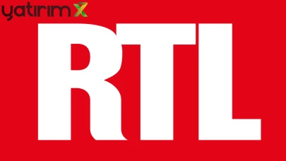 Medya Sektöründe Deprem: RTL Kapıları 600 Çalışana Kapatıyor!