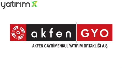 AKFGY Portföyünü Genişletiyor: Kocaeli’de Milyarlık Arsa Yatırımı