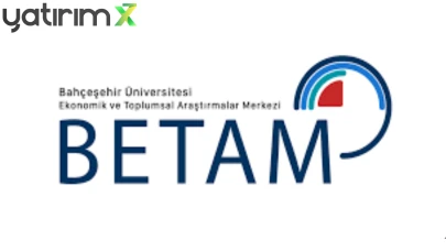 BETAM Aralık 2025 Enflasyon Beklentisi: Hanehalkı Rakamları Açıklandı