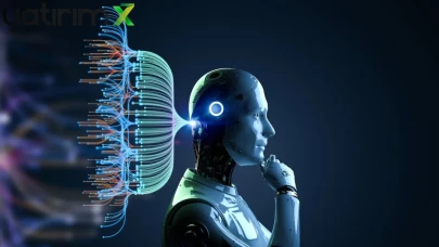 Milyar Dolarlık İmzalar: Teknoloji Devleri 2025'te Nereye Yatırım Yaptı?