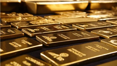 Altın Fiyatlarında 'Ateşkes' Düşüşü! 29 Aralık Gram ve Çeyrek Altın Kaç TL Oldu?