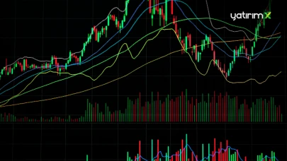 TOFAŞ, Kayıtlı Sermaye Tavanını 2,5 Milyar TL'ye Yükseltti!