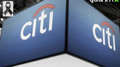 Citi Altın Tahminini Yükseltti