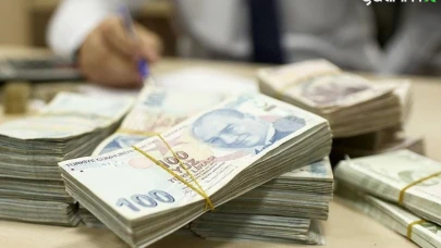 Emekli Maaş Farkları Artık Ayın Belirli Bir Gününde Ödenecek!