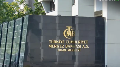 Commerzbank: TCMB faizi daha da düşürebilir