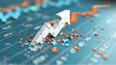 Haftalık En Çok Düşen Sektör Spor Oldu