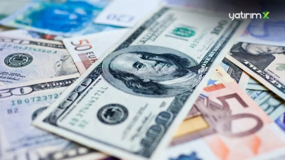 Aralık Ayında Cari Açık Beklentileri Aştı