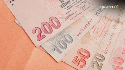 Çifte Maaş Dönemi Sona Eriyor: Emekliler Ne Yapacak?