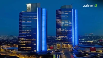 Sabancı Holding'te Yönetim Değişikliği