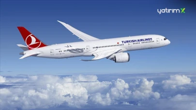 THY’den Ramazan Ayına Özel İndirimli Bilet Kampanyası