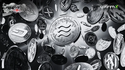 Altcoin Rallisi Şubat'ta mı?
