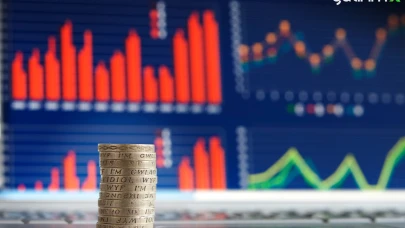 Aralık ayında dış ticaret endeksleri arttı