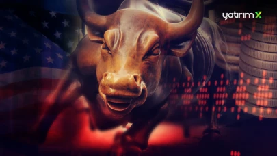 Yabancılar Geçtiğimiz Hafta Bu Hisseleri Aldı