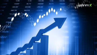 SASA 5 Yılda %1.730 Kazandırdı, Son 2 Yıldır Duraksamada