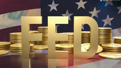 Fed Başkanı Powell'den Enflasyon Açıklamaları