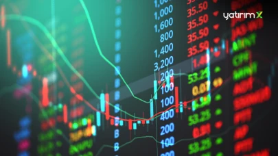 KRDMD mi EREGL mi? Hangisi Daha Çok Primlenecek?