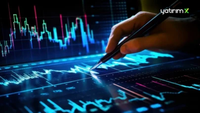 Kayseri Şeker'den 7 Milyar TL'lik Dev Satış Anlaşması