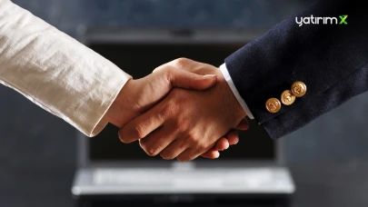 BİMAS ve Emek Yatırım Birleşmesi Resmi Onay Aldı