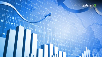 Enerji Devinden 220 Milyar Lira Hedefi