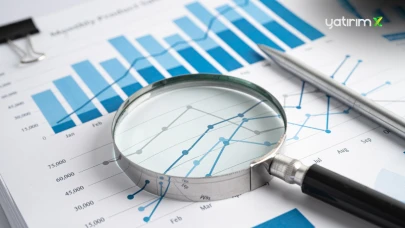 Alfa Solar, Aydost Enerji'yi 13 Milyon Dolarla Devralıyor