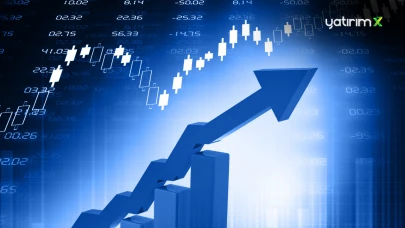 482.229 Lot Pay Geri Alımı, 6 Şirket Hissesi Değişti