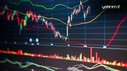 %16 Artış! Ak Yatırım’dan GYO Değerlendirmesi