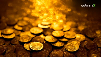 14 Şubat 2025 Altın Fiyatları