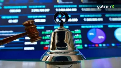 AVPGY Halka Arz Geliri Olan 3,5 Milyar TL’yi Nasıl Kullandı?