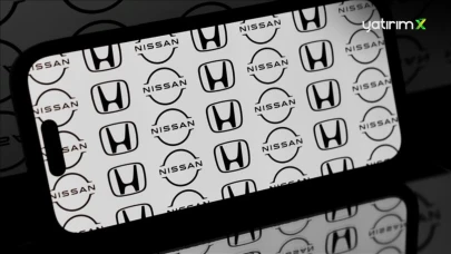 Japon Otomotiv Devleri Birleşmekten Vazgeçti